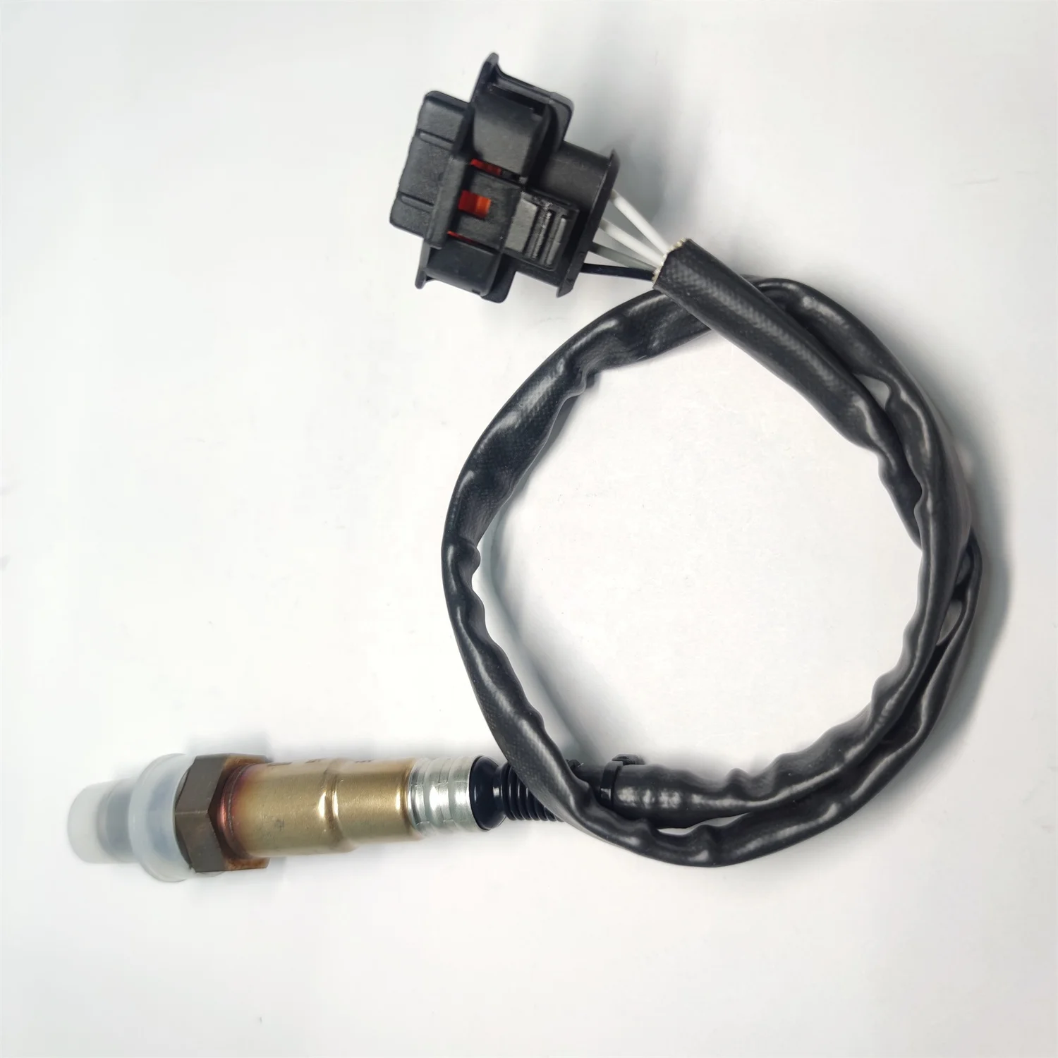 ほしこ Amazon | キタコ(KITACO) 電源取り出しハーネス(カワサキ タイプ5