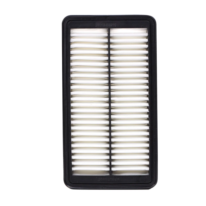 28113-b3210 Low Price High Quality Wholesale China Factory Car Air Filter Air Filters 28113-b3210 For Kia Ceed