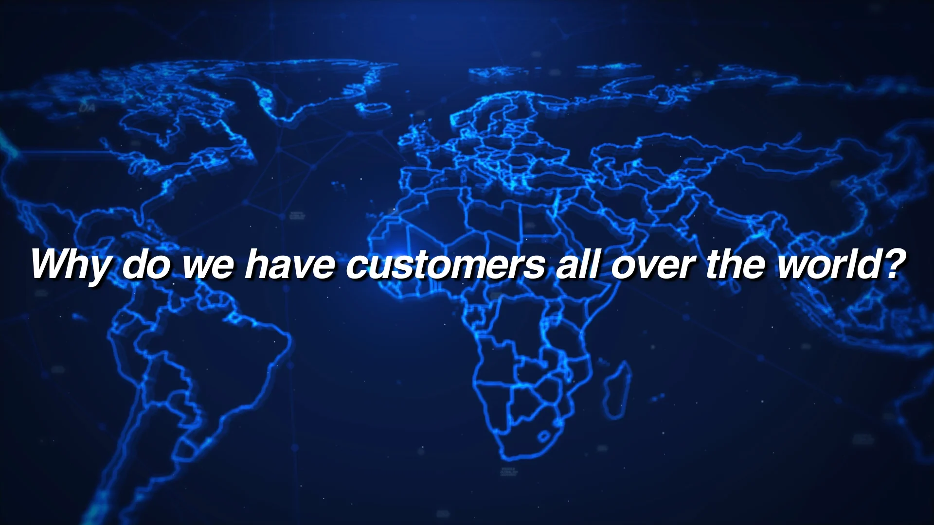 Racepro Motorcycle Handlebar Grips Motorcycle Hand Grips For Harley