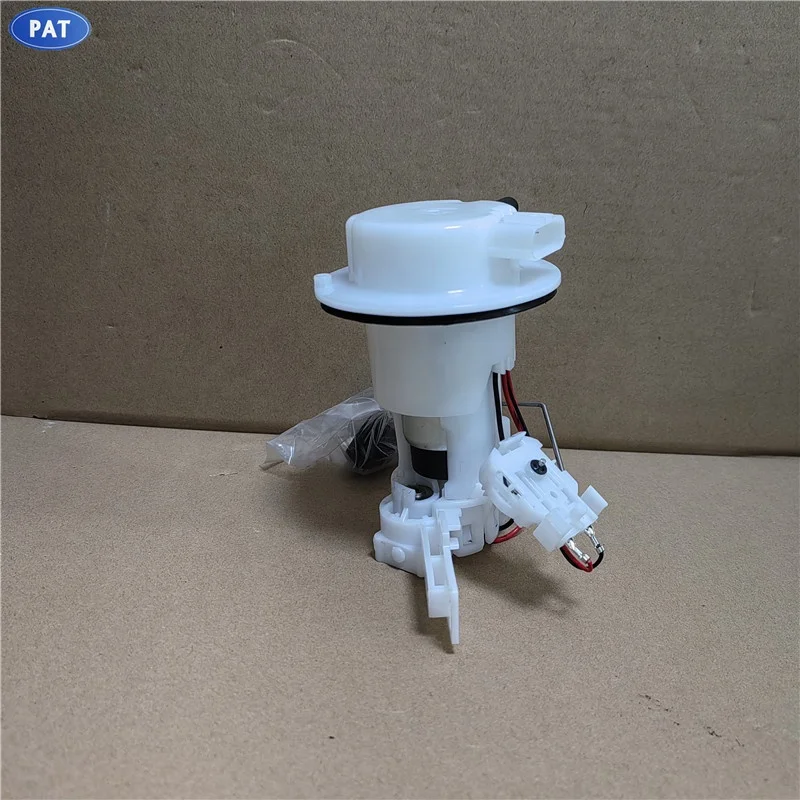 PAT Fuel Pump Assembly for Honda CBR 650 R - OEM 16700-kpn-a71
