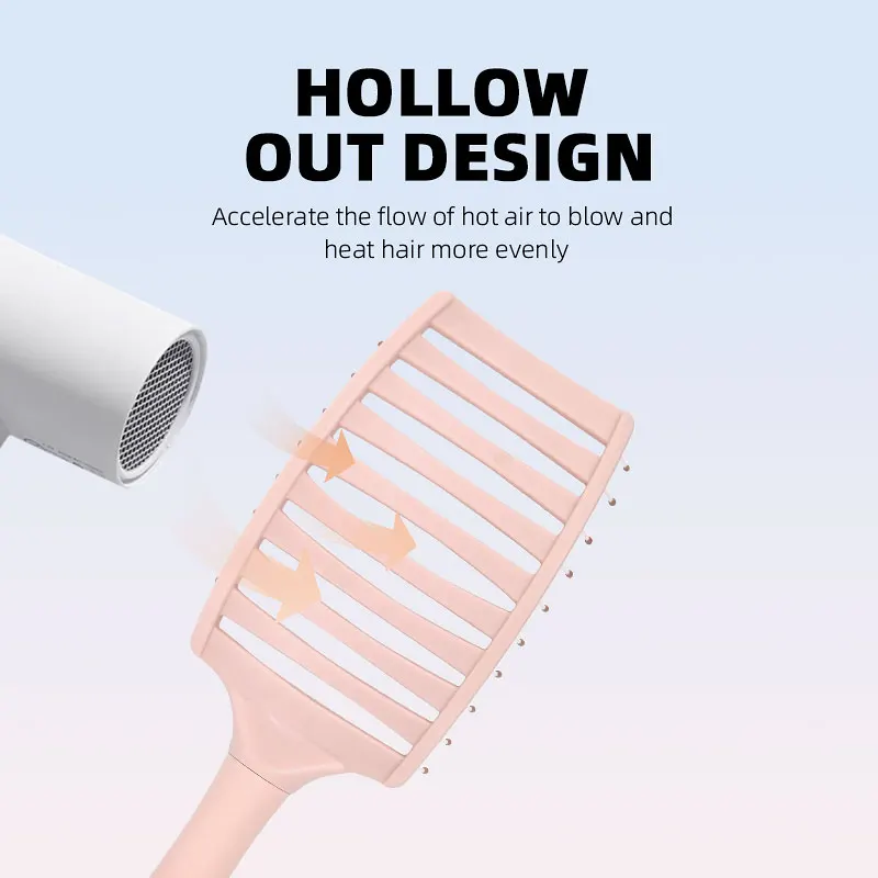 H9cf7c1fe970048c58243d9db0f7c88567