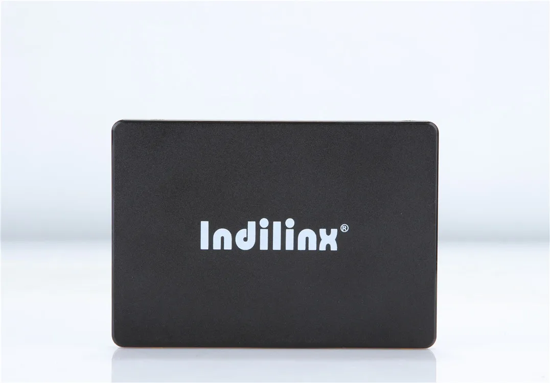Indilinx120Gb Ssd 2 5 Sata3 высокая надежность хранения