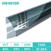 HD40100