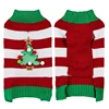 Red&Green&White