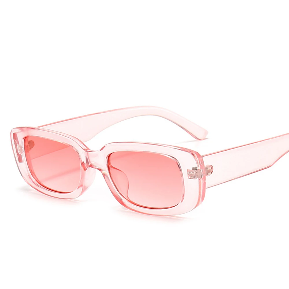 Occhiali Da Sole Originali Di Lusso Firmati Da Uomo Montatura Quadrata In Acetato Con Protezione UV400 Occhiali Retrò Popolari Uomini E Donne Da 41,23 € | DHgate