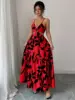 Rosso cinese