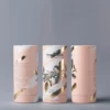 Kraft Paper