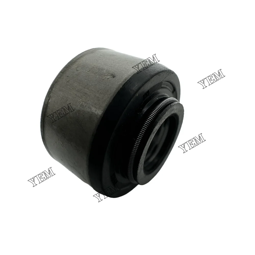 Valve Oil Seal Fit for QSK19 Engine 6