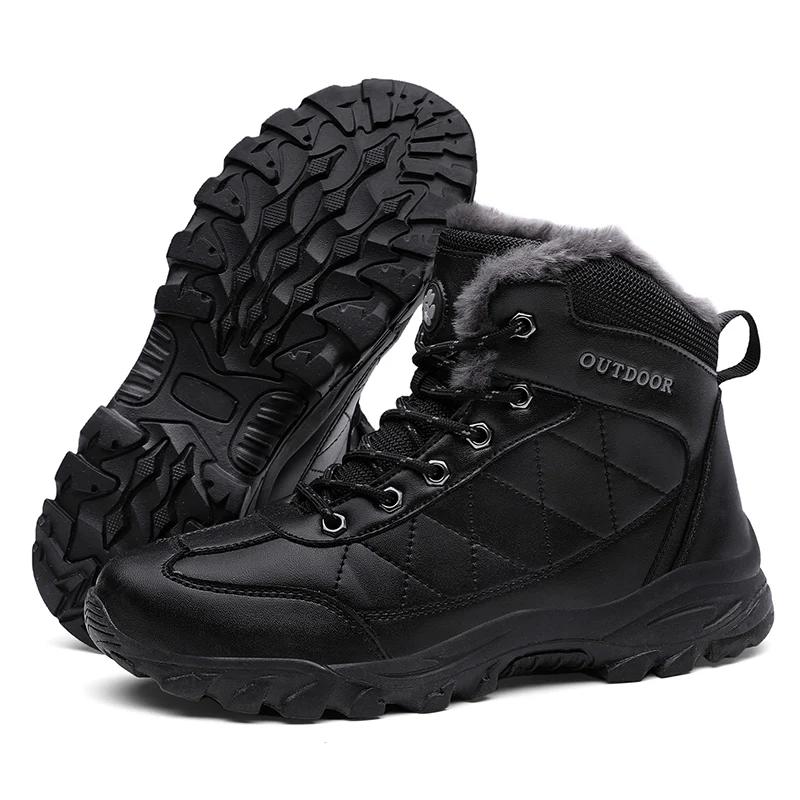 Waterproof Boots Rugged Outback Slippers Rugged Outback Payless