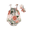 Bubble Romper