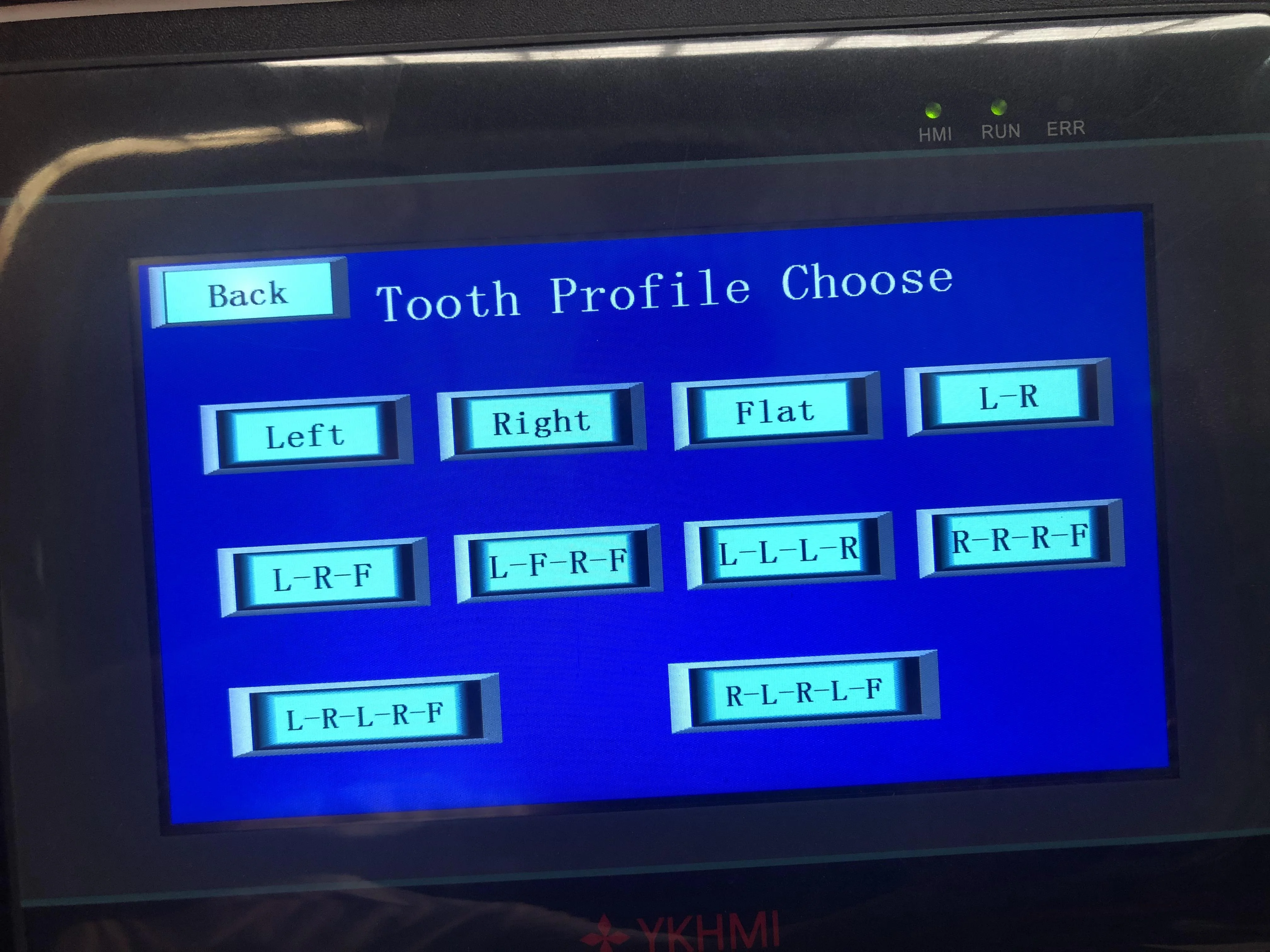 Best Price Cnc High Accuracy Circular Saw Blade Grinding Machine TCT Blade Sharpening Machine