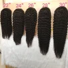 Deep Wave