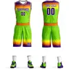 Purpleyellowgreen-17