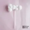 Big Long-White