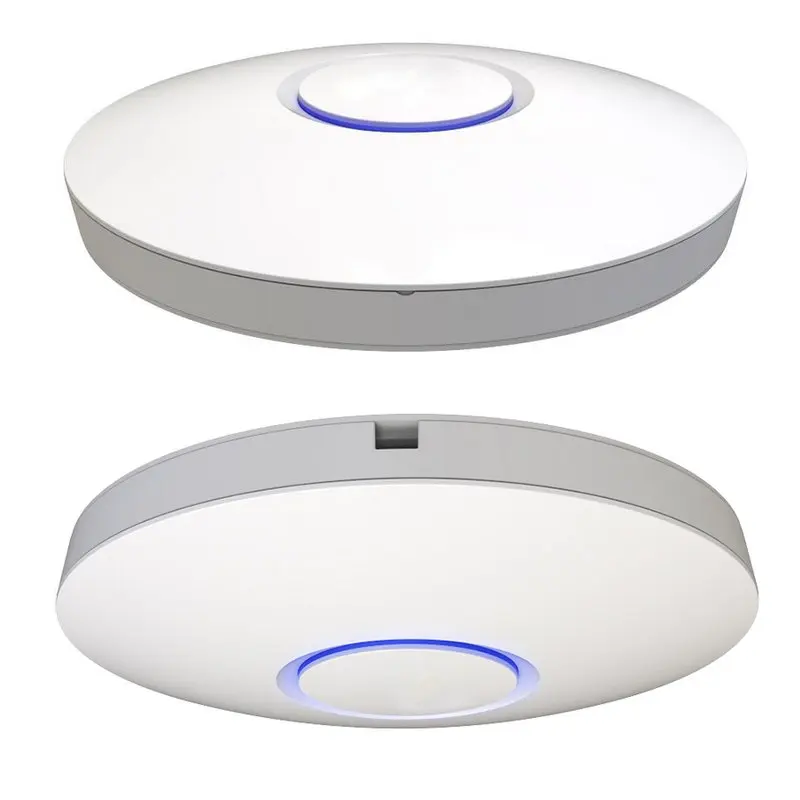 Ceiling Mount Ap Hotel Wireless Access Point Poe Ceiling Ap/access