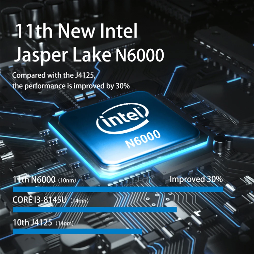 パソコン イギリス生まれの手のひらに乗るコンピュータが日本上陸