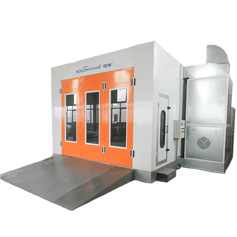 Factory Manufacture Various Metal Polyurethane Foam Wall Pu Roof Sandwich Panel