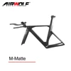 M-Matte