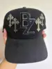 D17