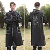 805 backpack gloves-black