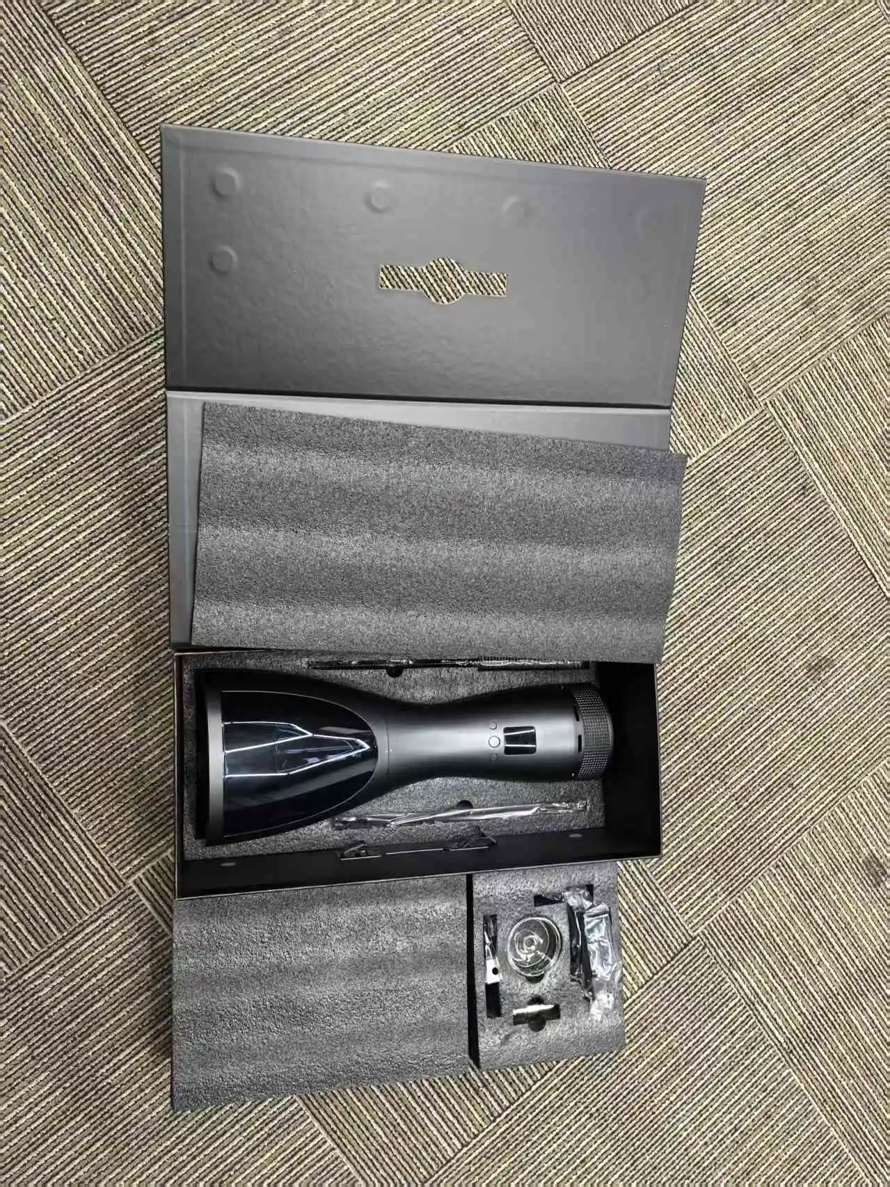 elfbar elfa kaufen Electronic Shisha / Hookah