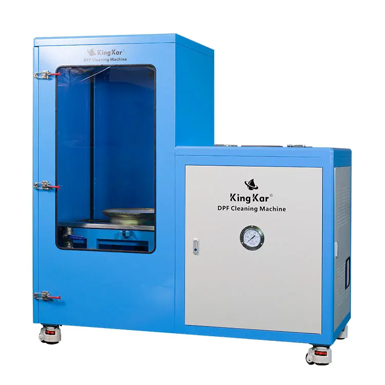 100 高效清洁工业dpf清洗液 Buy Dpf清洁适配器欧6 Dpf清洁machinnes 超声波清洗机过滤product On Alibaba Com