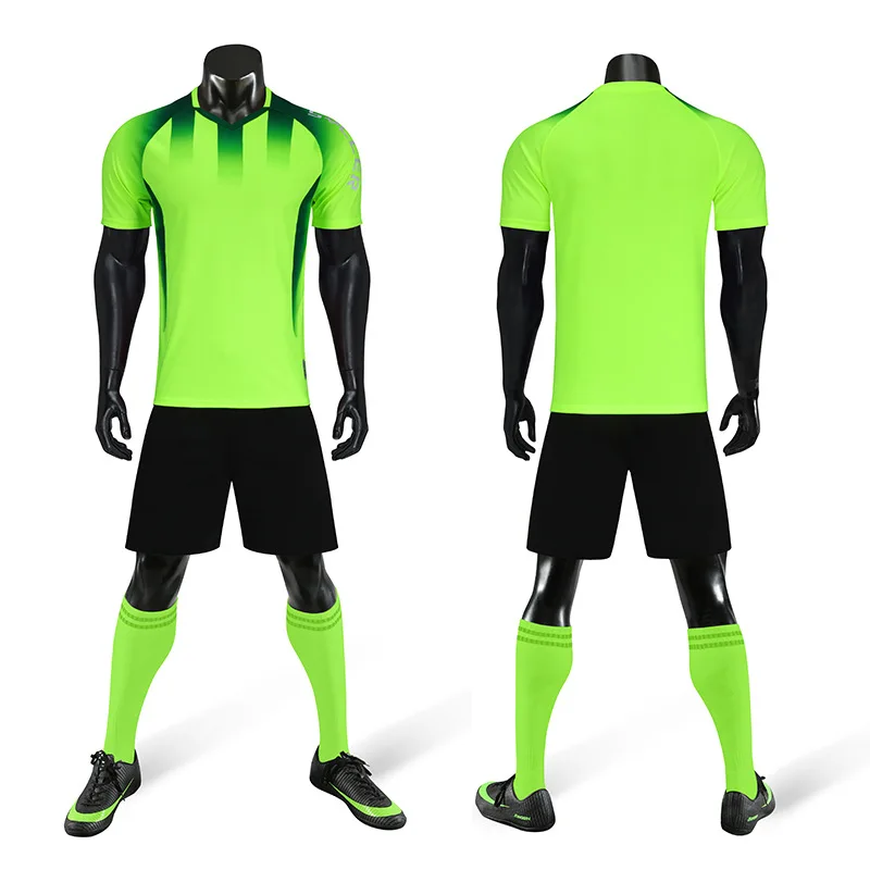 Team Training Sportswear