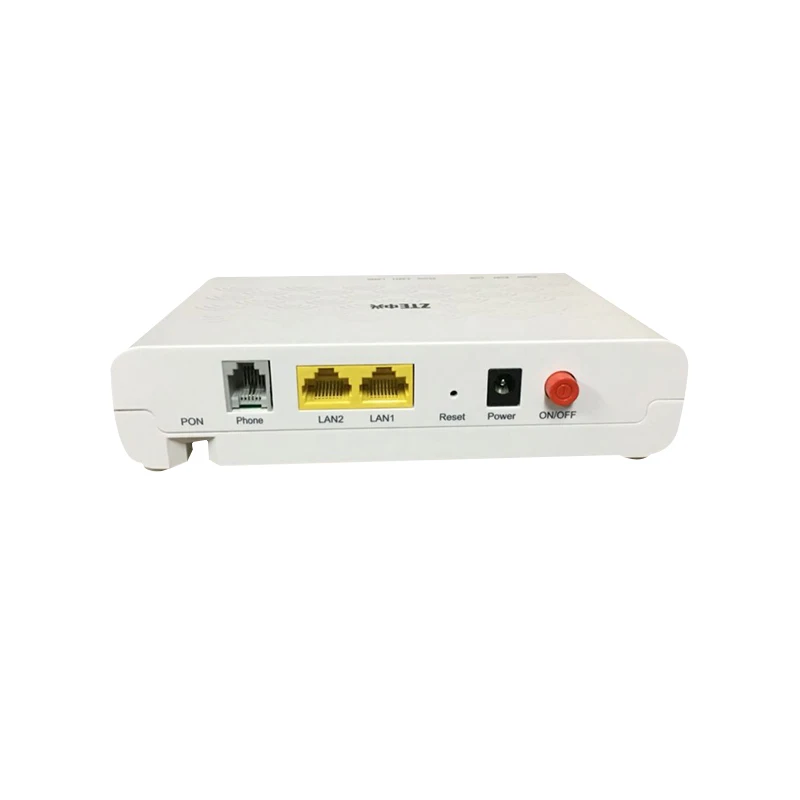 Hg8010h Eg8010h Sc/apc Green Connector Epon Gpon Xpon Onu Hg8310m With ...