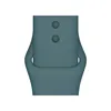 Verde oliva