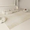 White 5
