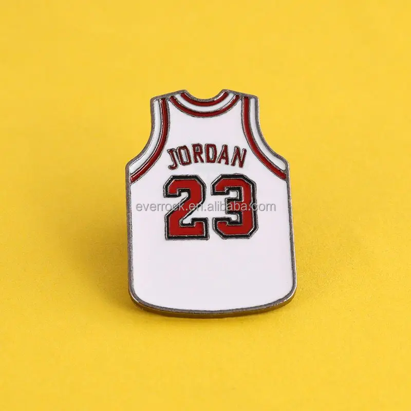 Pin on NBA JERSEY