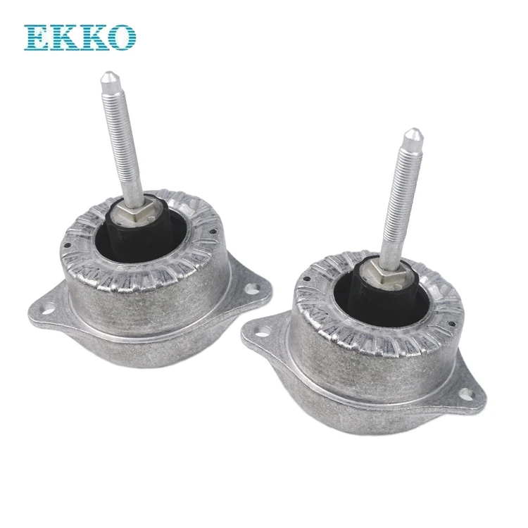 ポルシェ911カレラセット用2PCSエンジンマウント左右CRP993 375