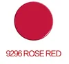 Rojo rosa