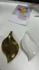 goldorWhite