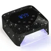 Black  Diamond