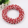 Outer diameter 20cm, inner diameter 12*300g