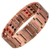 Stile C (magnete 4 in 1)
