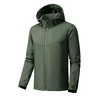 Verde militar