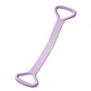 Lavender Purple Small (No Logo)