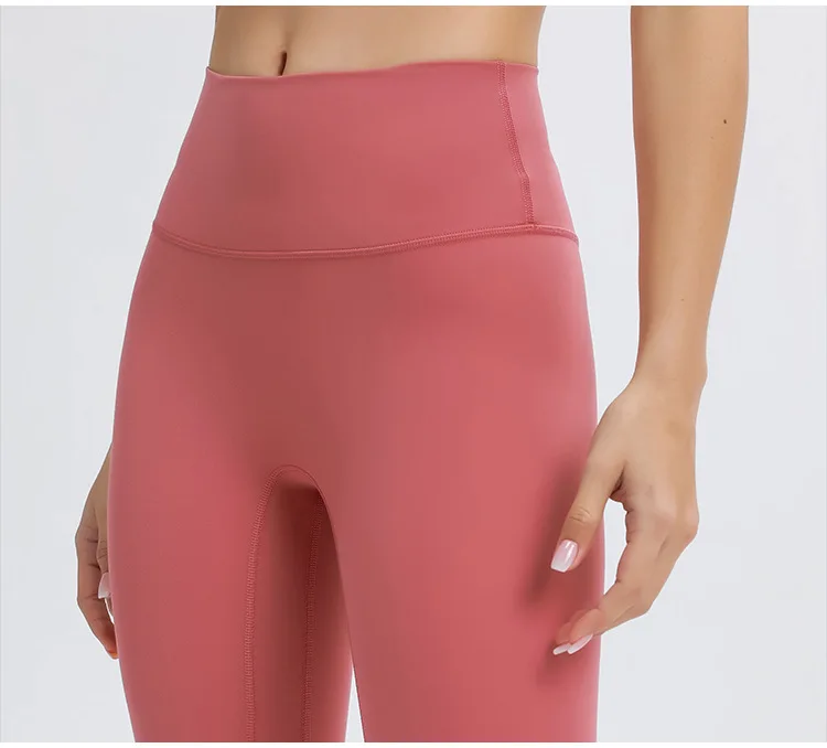 capri leggings butter leggings