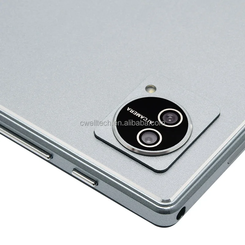 Utab M1010l Tablette Android 11 Octa Core 4gb Ram Tableta Global