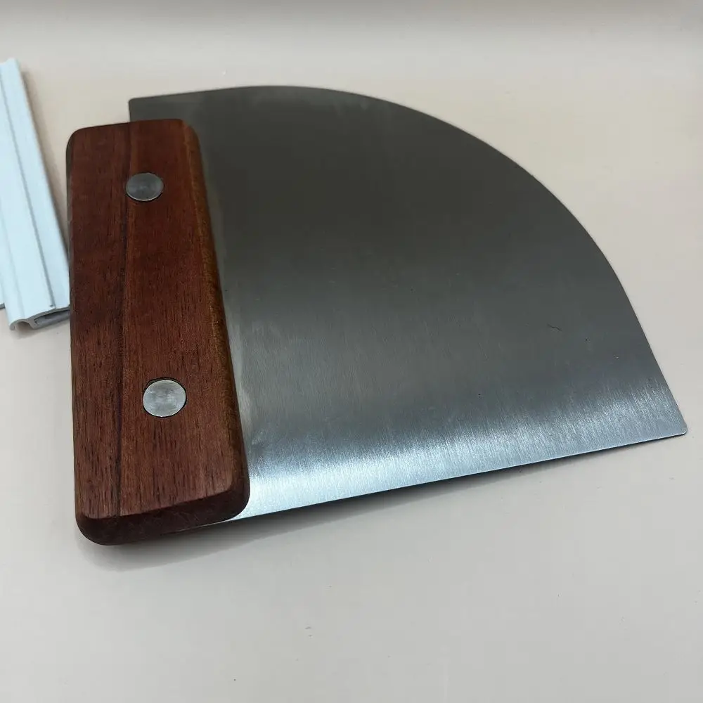 Foxygen Stretch Ceiling Film Without PVC Harppon Cool Installation Accessories Spatula Install Tools Spatula