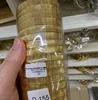 Oro 3