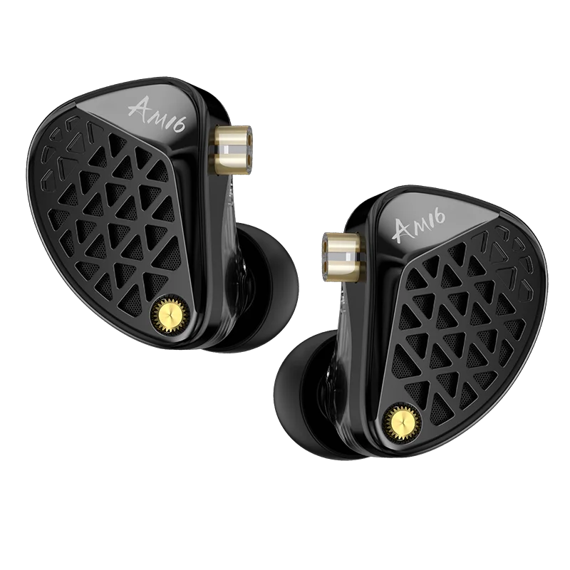 East Of Eden 音源コンプリートセット East Of Eden 音源コンプリートセット