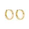 14k gold