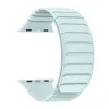 44454649mm-สีฟ้าอ่อน