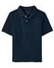 Blu navy