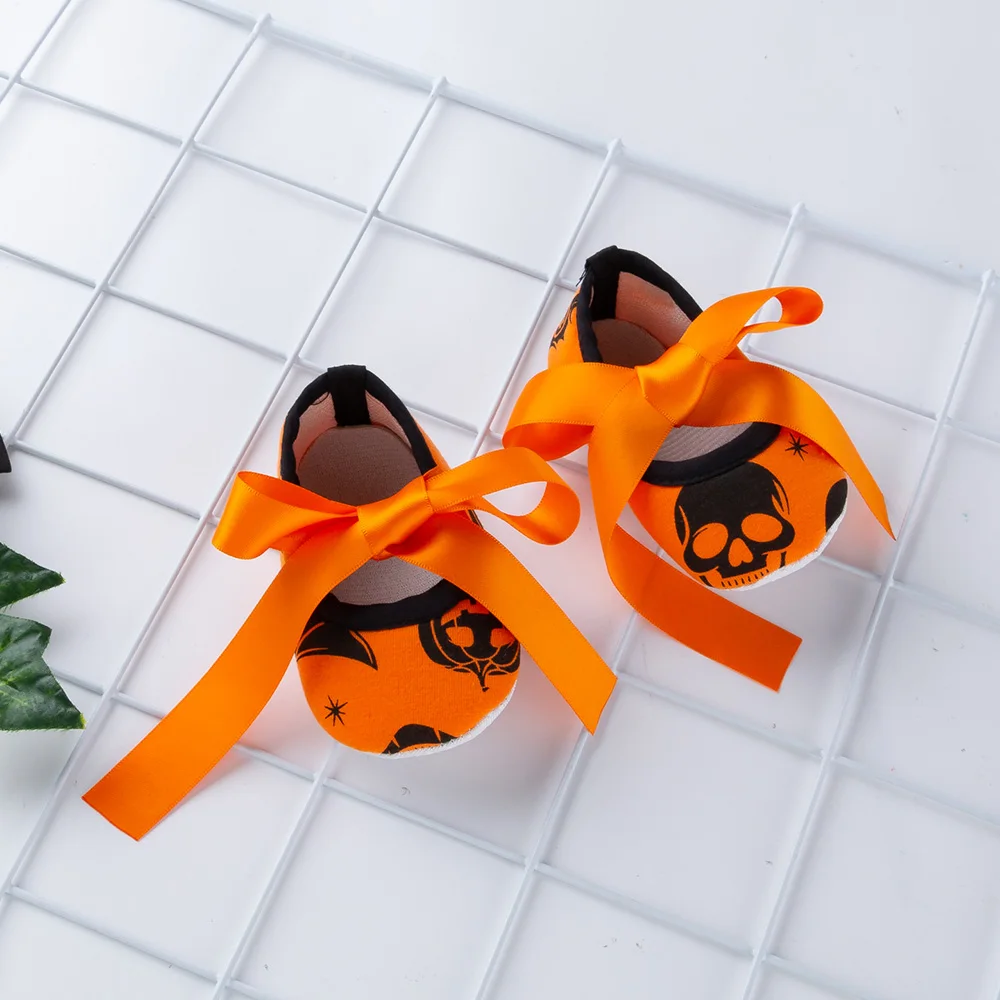 Комплект одежды из 4 предметов, комбинезон, комплект с платьем, одежда для маленьких детей Одежда для маленьких детей, костюм на Хэллоуин для девочки, костюмы