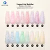 Yogurt Gel Builder ( HEMA & TPO FREE)