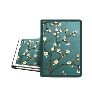 OEM Mini 1/2/3/4/5 for iPad Case Custom Tablet Covers & Cases for Apple iPad 7.9
